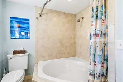 27 Somerset Avenue, Old Orchard Beach, ME 04064 - Photo 23