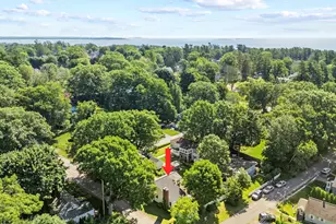 27 Somerset Ave, Old Orchard Beach, ME 04064 - Photo 47