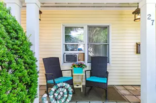 27 Somerset Ave, Old Orchard Beach, ME 04064 - Photo 35