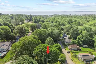 27 Somerset Ave, Old Orchard Beach, ME 04064 - Photo 45