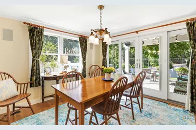 27 Somerset Avenue, Old Orchard Beach, ME 04064 - Photo 7