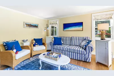 27 Somerset Avenue, Old Orchard Beach, ME 04064 - Photo 15