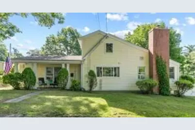 27 Somerset Avenue, Old Orchard Beach, ME 04064 - Photo 3