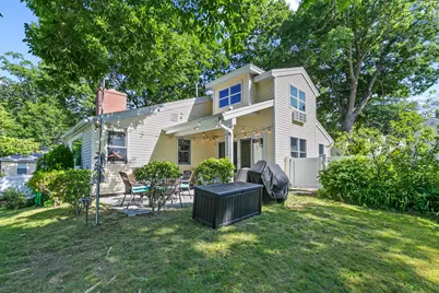 27 Somerset Avenue, Old Orchard Beach, ME 04064 - Photo 37