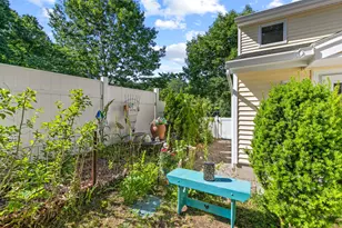 27 Somerset Ave, Old Orchard Beach, ME 04064 - Photo 33