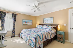 27 Somerset Ave, Old Orchard Beach, ME 04064 - Photo 23