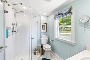 27 Somerset Ave, Old Orchard Beach, ME 04064 - Photo 27