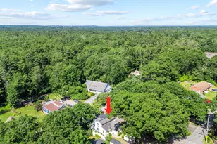 27 Somerset Ave, Old Orchard Beach, ME 04064 - Photo 43