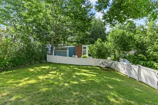 27 Somerset Ave, Old Orchard Beach, ME 04064 - Photo 39
