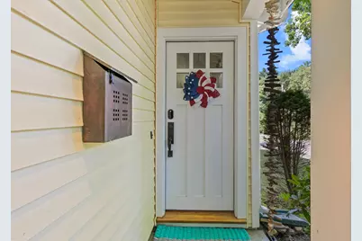 27 Somerset Avenue, Old Orchard Beach, ME 04064 - Photo 33