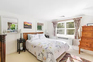 27 Somerset Ave, Old Orchard Beach, ME 04064 - Photo 31