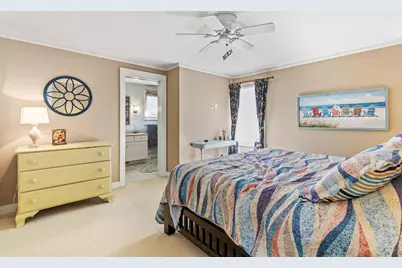 27 Somerset Avenue, Old Orchard Beach, ME 04064 - Photo 19