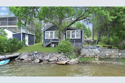 327 Lake Shore Road, Madawaska, ME 04756 - Photo 27