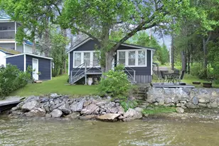 327 Lake Shore Rd, Madawaska, ME 04756 - Photo 27
