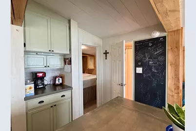 327 Lake Shore Road, Madawaska, ME 04756 - Photo 35