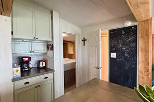 327 Lake Shore Rd, Madawaska, ME 04756 - Photo 35