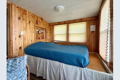327 Lake Shore Road, Madawaska, ME 04756 - Photo 47