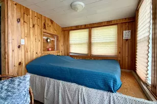 327 Lake Shore Rd, Madawaska, ME 04756 - Photo 47