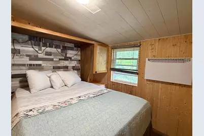 327 Lake Shore Road, Madawaska, ME 04756 - Photo 49