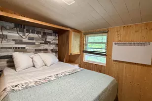 327 Lake Shore Rd, Madawaska, ME 04756 - Photo 49