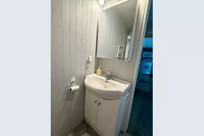 327 Lake Shore Road, Madawaska, ME 04756 - Photo 53