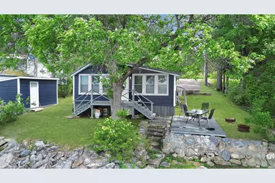 327 Lake Shore Road, Madawaska, ME 04756 - Photo 25