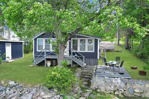327 Lake Shore Rd, Madawaska, ME 04756 - Photo 25