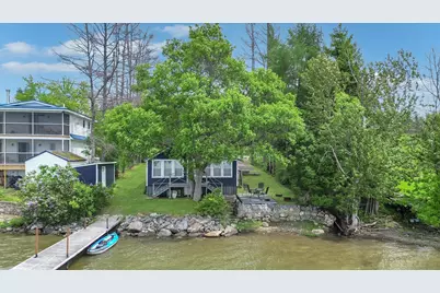 327 Lake Shore Road, Madawaska, ME 04756 - Photo 21