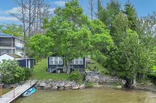 327 Lake Shore Rd, Madawaska, ME 04756 - Photo 21