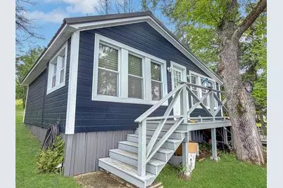 327 Lake Shore Road, Madawaska, ME 04756 - Photo 5