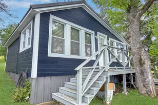 327 Lake Shore Rd, Madawaska, ME 04756 - Photo 5