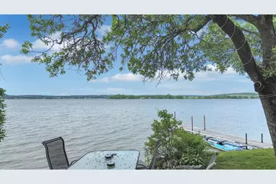 327 Lake Shore Road, Madawaska, ME 04756 - Photo 29