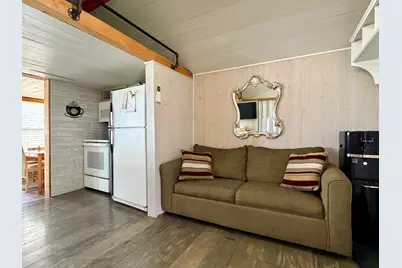 327 Lake Shore Road, Madawaska, ME 04756 - Photo 33