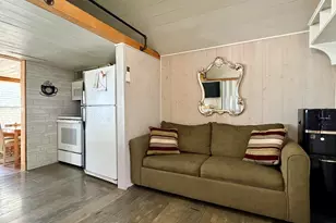 327 Lake Shore Rd, Madawaska, ME 04756 - Photo 33
