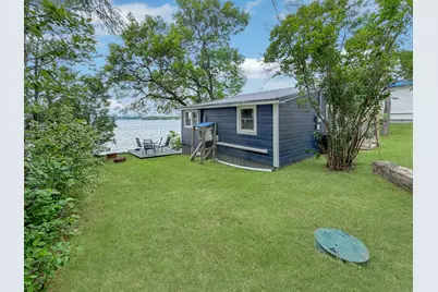 327 Lake Shore Road, Madawaska, ME 04756 - Photo 13