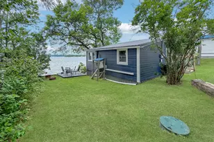 327 Lake Shore Rd, Madawaska, ME 04756 - Photo 13