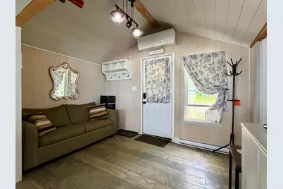 327 Lake Shore Road, Madawaska, ME 04756 - Photo 31
