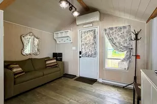 327 Lake Shore Rd, Madawaska, ME 04756 - Photo 31