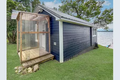 327 Lake Shore Road, Madawaska, ME 04756 - Photo 11