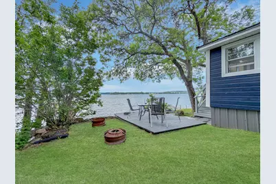 327 Lake Shore Road, Madawaska, ME 04756 - Photo 7