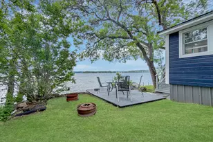 327 Lake Shore Rd, Madawaska, ME 04756 - Photo 7