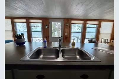 327 Lake Shore Road, Madawaska, ME 04756 - Photo 39