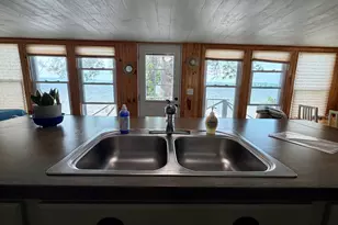 327 Lake Shore Rd, Madawaska, ME 04756 - Photo 39