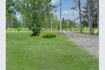 327 Lake Shore Road, Madawaska, ME 04756 - Photo 17