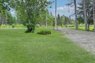 327 Lake Shore Rd, Madawaska, ME 04756 - Photo 17