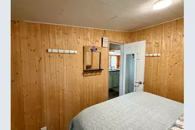 327 Lake Shore Road, Madawaska, ME 04756 - Photo 51