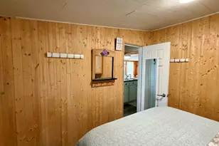 327 Lake Shore Rd, Madawaska, ME 04756 - Photo 51
