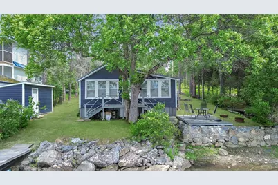 327 Lake Shore Road, Madawaska, ME 04756 - Photo 23