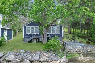 327 Lake Shore Rd, Madawaska, ME 04756 - Photo 23