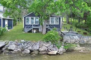327 Lake Shore Rd, Madawaska, ME 04756 - Photo 3